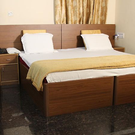 Shivalayahomestay Thrissur المظهر الخارجي الصورة