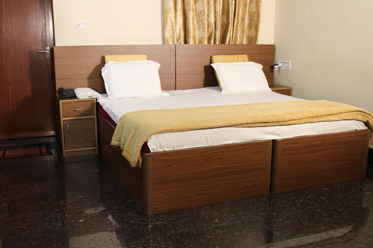 Shivalayahomestay Thrissur المظهر الخارجي الصورة
